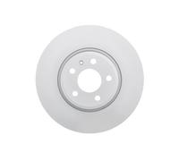 BOSCH Discofreno 0 986 479 468