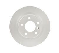 BOSCH 0 986 479 497 Disco freno