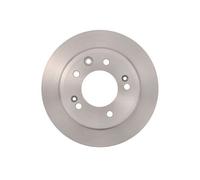 BOSCH Discofreno 0 986 479 508