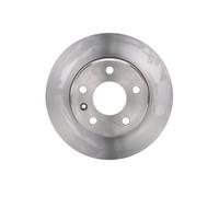 BOSCH Discofreno 0 986 479 516