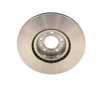 BOSCH Discofreno 0 986 479 529