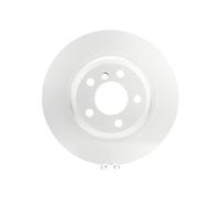 BOSCH Discofreno 0 986 479 622