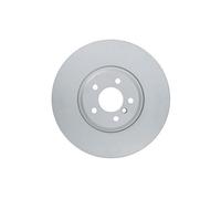 BOSCH Discofreno 0 986 479 635