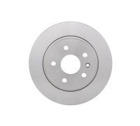 BOSCH Discofreno 0 986 479 645