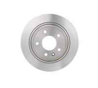 BOSCH Discofreno 0 986 479 646