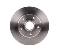 BOSCH Discofreno 0 986 479 684