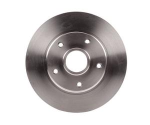 BOSCH Discofreno 0 986 479 684