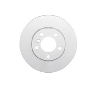 BOSCH 0 986 479 725 Disco freno