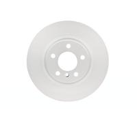 BOSCH Discofreno 0 986 479 727