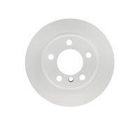 BOSCH Discofreno 0 986 479 728