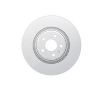 BOSCH Discofreno 0 986 479 747