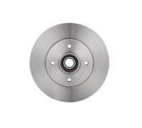 BOSCH Discofreno 0 986 479 759