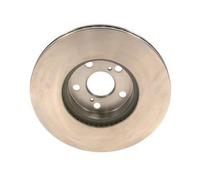 BOSCH Discofreno 0 986 479 767