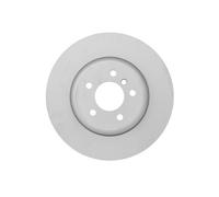 BOSCH Discofreno 0 986 479 772