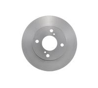 BOSCH Discofreno 0 986 479 778