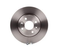 Disco freno BOSCH 0 986 479 A86 anteriore, ventilato, altamente carbonizzato, 1 Pezzo