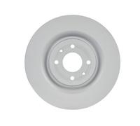 Bosch 'Ds3 1.6 Hdi 01.2010 - 04.2015 0986479A90