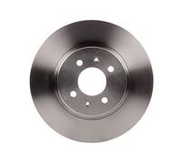 Disco freno BOSCH 0 986 479 B05 anteriore, ventilato, 1 Pezzo