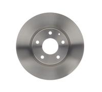 BOSCH Discofreno 0 986 479 B15