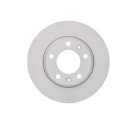 BOSCH Discofreno 0 986 479 C23