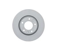 BOSCH Discofreno 0 986 479 C24