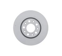 Disco freno BOSCH 0 986 479 C42 anteriore, ventilato, altamente carbonizzato, 1 Pezzo