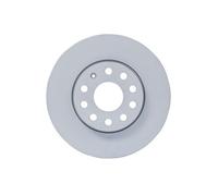 Disco freno BOSCH 0 986 479 C47 anteriore, ventilato, altamente carbonizzato, 1 Pezzo