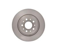 BOSCH Discofreno 0 986 479 C98