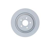 BOSCH Dischi Freno 0 986 479 D10 Freni a Disco,Dischi Dei Freni MERCEDES-BENZ,Classe M (W166),GLE (W166),GLE Coupé (C292)