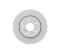 BOSCH Discofreno 0 986 479 D17