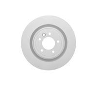 BOSCH Discofreno 0 986 479 D31