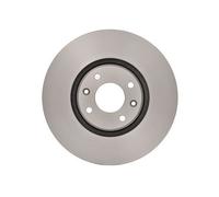 BOSCH Discofreno 0 986 479 D36