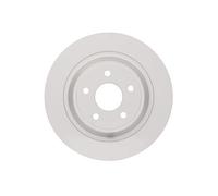 BOSCH Discofreno 0 986 479 D37