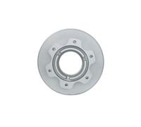 BOSCH Discofreno 0 986 479 E48