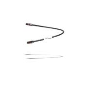 Bosch Display Anschlusskabel 100mm ConnectModule Smart System BRC3600 BHU3600 BDS, EB12.120.03S