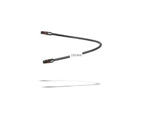 Bosch Display Anschlusskabel 100mm ConnectModule Smart System BRC3600 BHU3600 BDS, EB12.120.03S