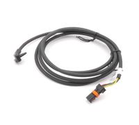 Bosch Display Cavo Kiox + Nyon 2 (BUI350) 1500mm Drive Unità 1270016825 - Nuovo