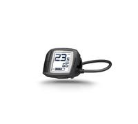 1270020926 Bosch Purion Display Con Integr. Bedienheinheit,Supporto Diplay,Cavo