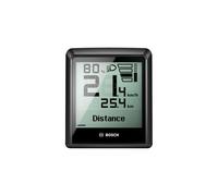 BOSCH DISPLAY INTUVIA 100 BHU3200 PER SMART SYSTEM E-BIKE RICAMBIO ORIGINALE