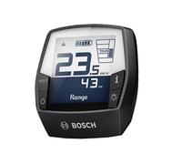 Bosch Display Intuvia Performance antracite
