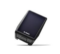 Bosch Display New Nyon antracite