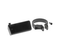 BOSCH DISPLAY PURION 400 BHU3500 KIT RETROFIT SMART SYSTEM EBIKE MTB PEDALATA