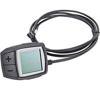 1270020926 Bosch Purion Display Con Integr. Bedienheinheit,Supporto Diplay,Cavo