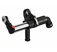 Bosch Dispositivo Aspirazione Systemzubehör Gde 16 Cyl 1600A001FJ