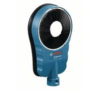 Bosch Dispositivo Di Aspirazione, Accessori Di Sistema GDE 162 1600A001G8