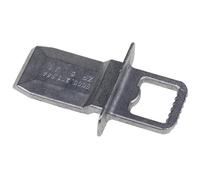 Bosch - Dispositivo di regolazione porta - 00187185