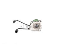 BOSCH Dispositivo Di Rilascio Centrale Per Mercedes-Benz Classe A Classe B