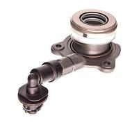 Bosch Dispositivo disinnesto 0 986 486 658 – Cilindretto per Citroën, Fiat, Lancia, Peugeot