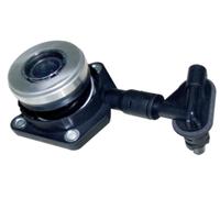 BOSCH Dispositivo disinnesto centrale Frizione per FORD VOLVO 1,6 1,8 1434878