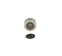 BOSCH 1 987 945 403 Dispositivo ruota libera alternatore